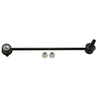 MOOG 07-09 Suzuki XL-7 Front Right Sway Bar Link Kit