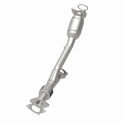 MagnaFlow 2007 Chevrolet Malibu 3.5L Direct Fit Converter