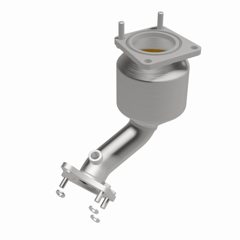 MagnaFlow 07-12 Nissan Altima 3.5L Direct Fit Converter