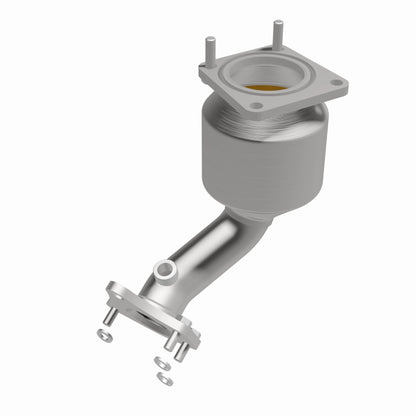 MagnaFlow 07-12 Nissan Altima 3.5L Direct Fit Converter