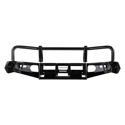 ARB Bumper/Fitting Kit Bundle 3415250