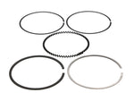 Wiseco 76.5mm x 1.0x1.2x2.8mm Ring Set Ring Shelf Stock