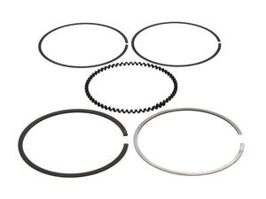 Wiseco 99.75mm x 1.0x1.2x2.8mm Ring Set Ring Shelf Stock