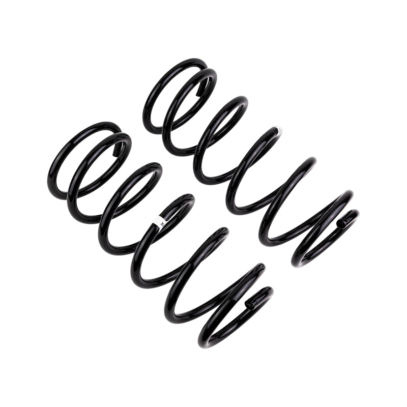 ARB / OME Coil Spring Rear 4Run Hd