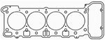 Cometic Gasket BMW S65B40 .045in MLS Cylinder Head Gasket - 93mm Bore