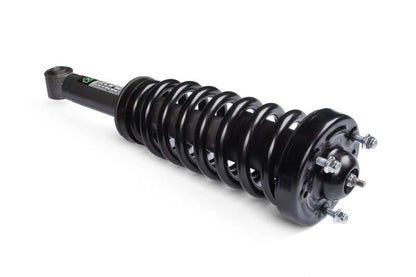 Zone Offroad 09-13 Ford F150 2in Loaded Strut - Single Strut (7228261J)