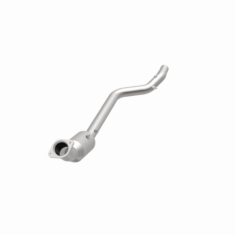 MagnaFlow 2007 Dodge Charger 3.5L Direct Fit Converter
