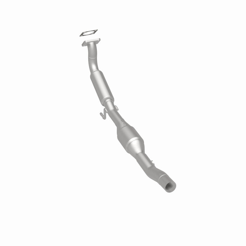 MagnaFlow 04-05 Volkswagen Beetle 2.0L Direct Fit Converter