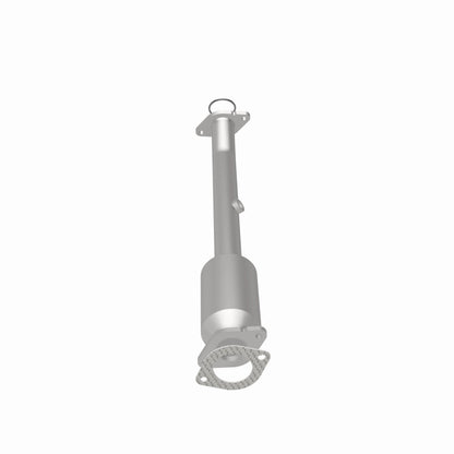 MagnaFlow 05-06 Nissan Pathfinder 4.0L Direct Fit Converter
