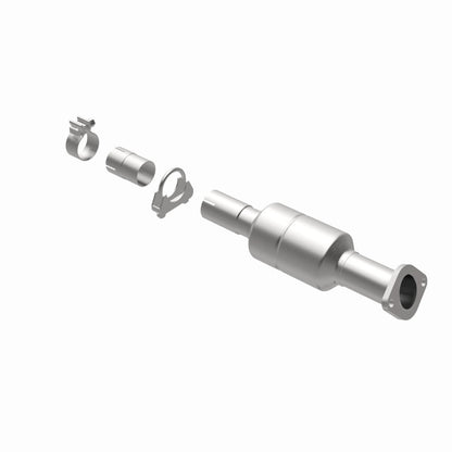 MagnaFlow 12-17 Hyundai Accent 1.6L Direct Fit Converter