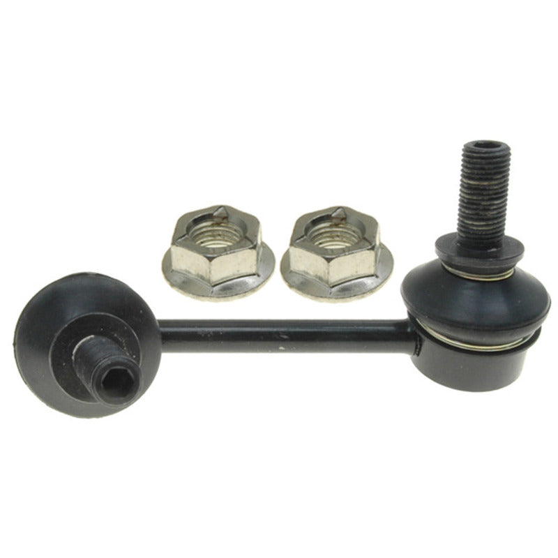 MOOG 07-15 Mazda CX-9 Front Right Sway Bar Link