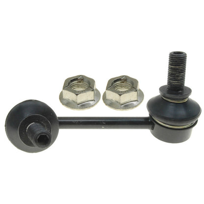 MOOG 07-15 Mazda CX-9 Front Right Sway Bar Link