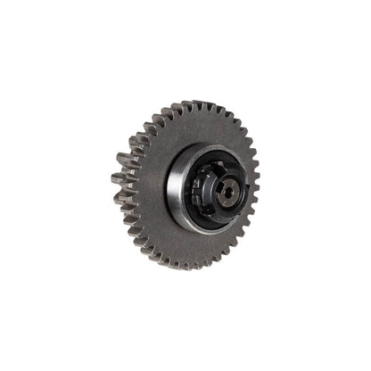 ARB Winch Replacement Internal Brake Assembly Kit