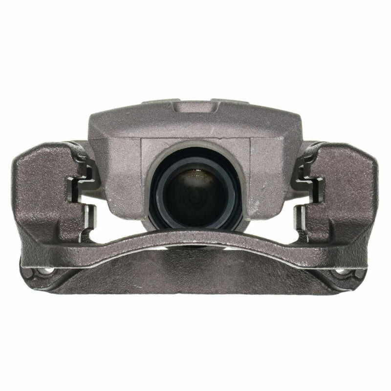 Power Stop 14-18 Subaru Forester Rear Left Autospecialty Caliper