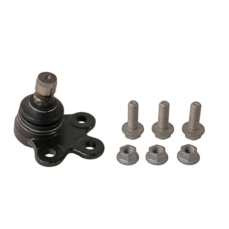 MOOG 13-20 Buick Encore Front Lower Ball Joint