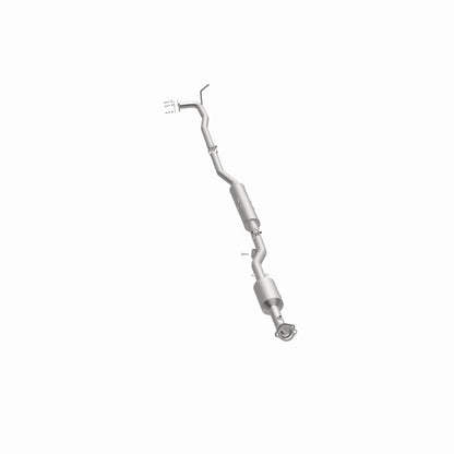 MagnaFlow 16-21 Mitsubishi Outlander Sport Direct Fit Catalytic Converter