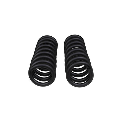 ARB / OME Front Coil Springs