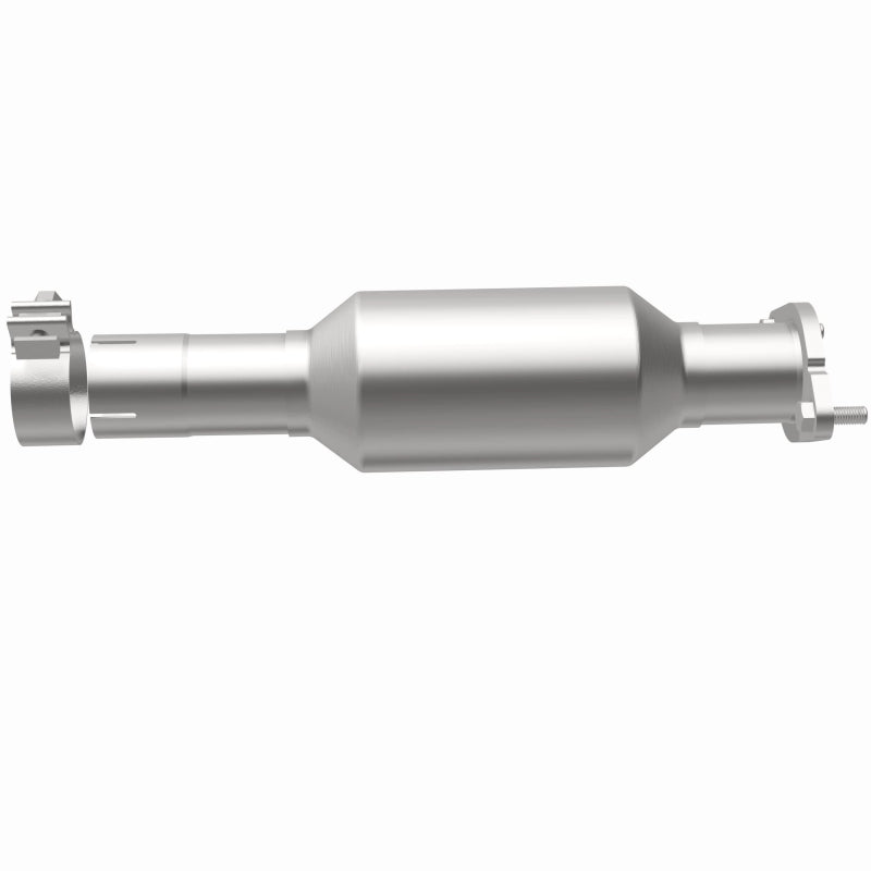 Magnaflow 18-23 Ford Transit Connect Rear EPA Compliant Direct-Fit Converter