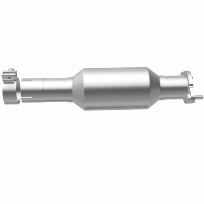 Magnaflow 18-23 Ford Transit Connect Rear EPA Compliant Direct-Fit Converter