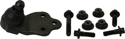 MOOG 15-22 Jeep Renegade Front Lower Ball Joint