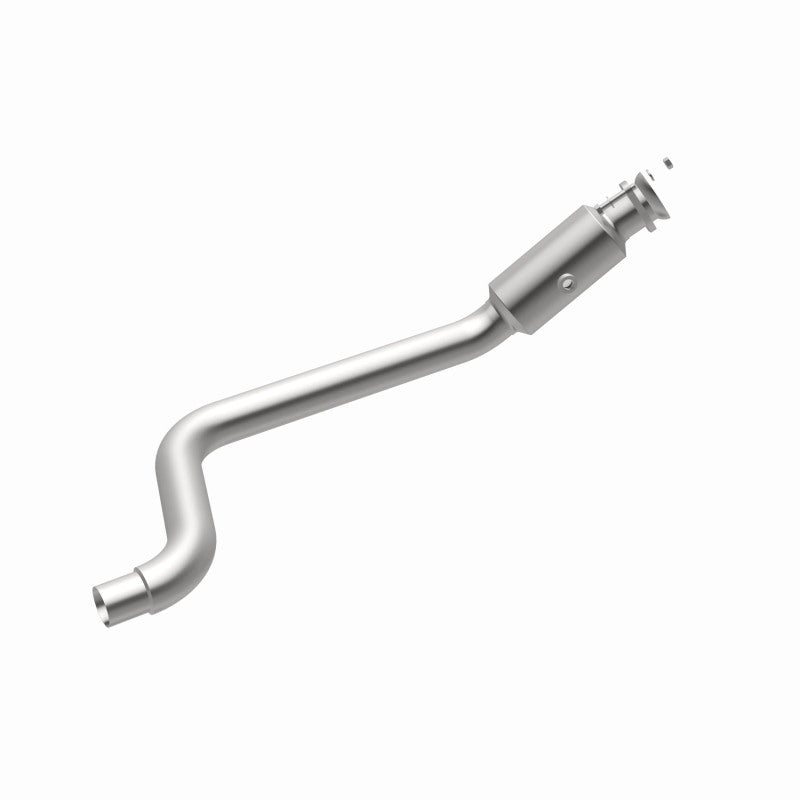 MagnaFlow 10-12 Jaguar XF 5.0L Direct Fit Converter