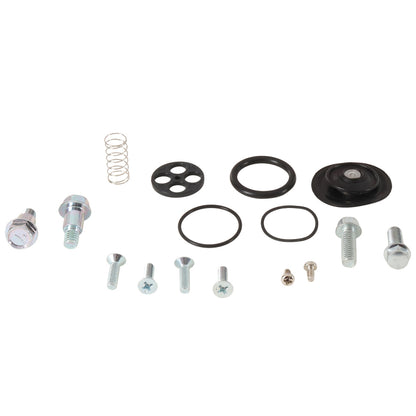 All Balls Racing Fuel Tap Repair Kit
