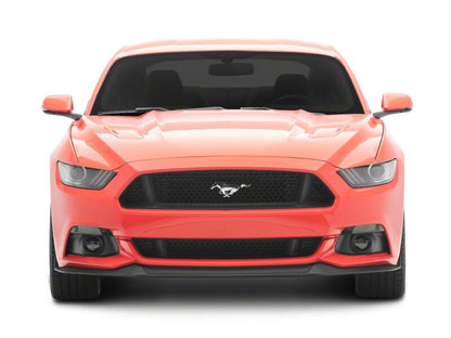 Raxiom 15-17 Ford Mustang CXR Series Sequential LED Turn Signals