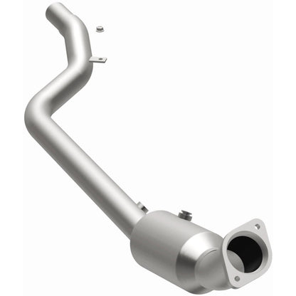 MagnaFlow 2007 Dodge Charger 3.5L Direct Fit Converter