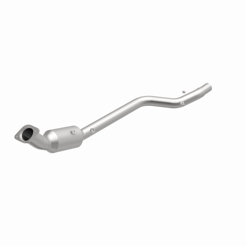 MagnaFlow 05-06 Chrysler 300 3.5L Direct Fit Converter