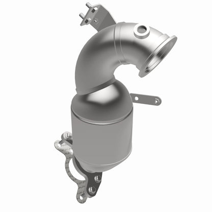 MagnaFlow 16-19 Buick Encore 1.4L California Grade CARB Compliant Direct-Fit Catalytic Converter
