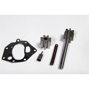 Omix Oil Pump Repair Kit 72-91 Jeep SJ