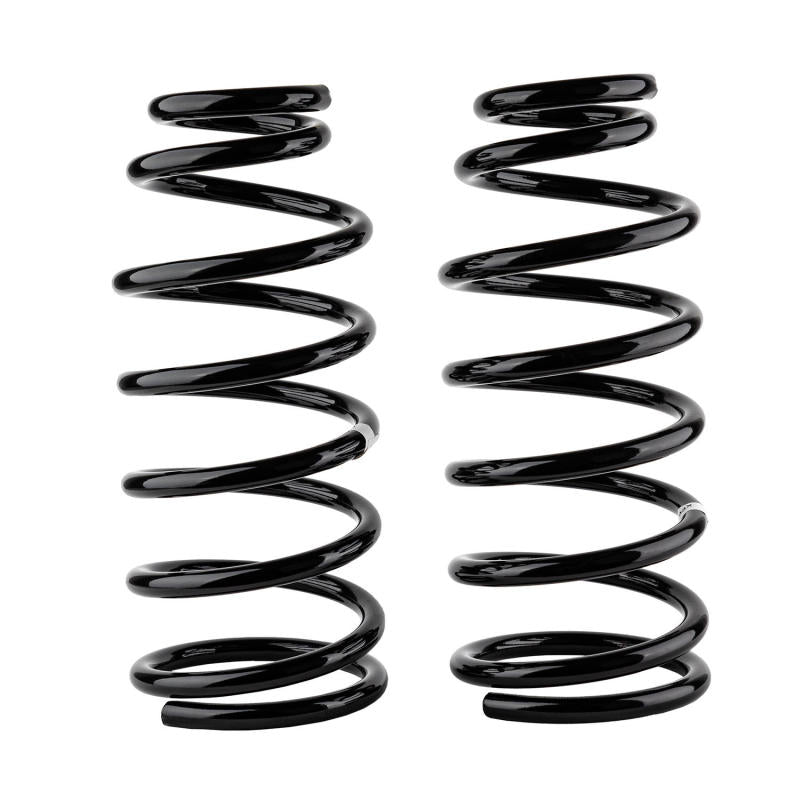 ARB / OME Coil Spring Rear Kia Sorento