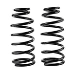 ARB / OME Coil Spring Rear Kia Sorento