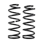 ARB / OME Coil Spring Front Gu