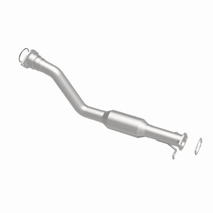 MagnaFlow 00-05 Chevrolet Impala 3.8L Direct Fit Converter