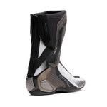 Dainese Torque 4 S Boots Black/White Size - 38