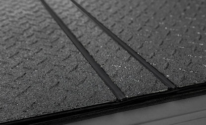 Photo - Mounted