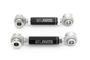 SPL Parts 2015+ Ford Mustang (S550) Vertical Links