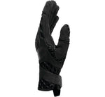 Dainese Air-Maze Unisex Gloves Black/Black - Large