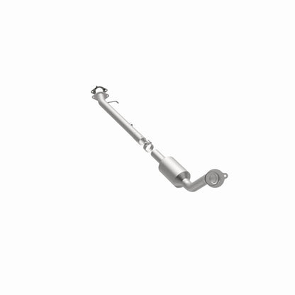 MagnaFlow 2002 Buick Rendezvous 3.4L Direct Fit Converter