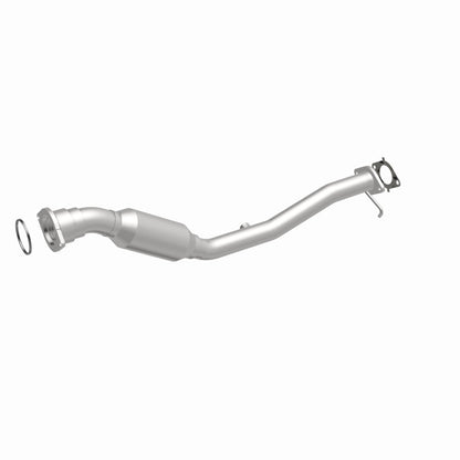 MagnaFlow 04-07 Pontiac Grand Prix 3.8L Direct Fit Converter