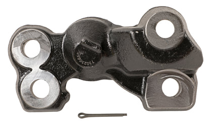 MOOG 18-22 Lexus LS500 Front Right Forward Lower Ball Joint