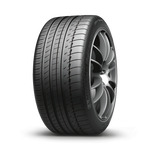 Michelin Pilot Sport PS2 P325/30ZR19 (94Y)