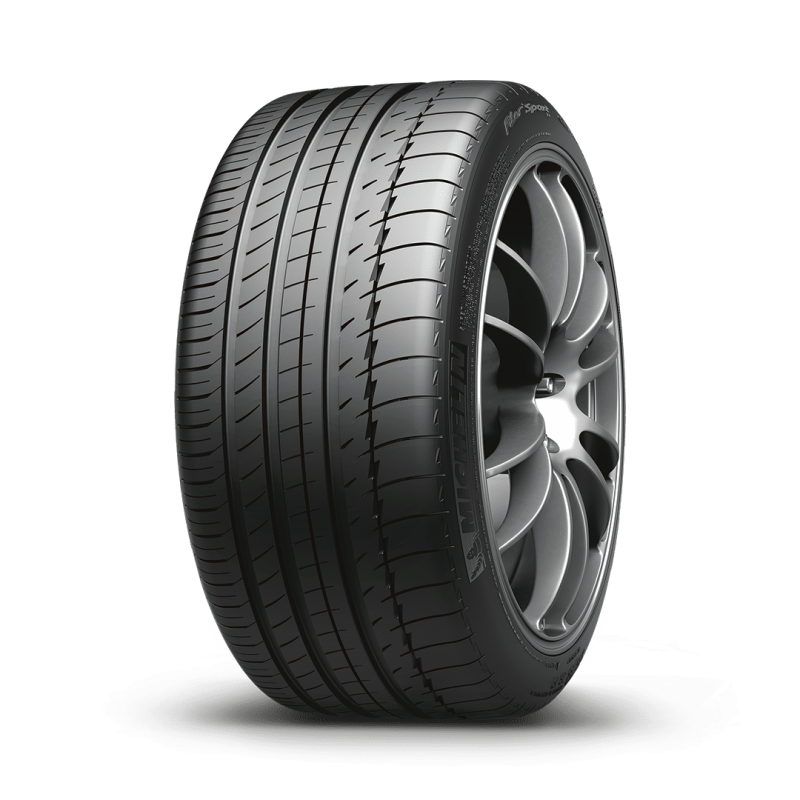 Michelin Pilot Sport PS2 235/40ZR18 (95Y) XLTL