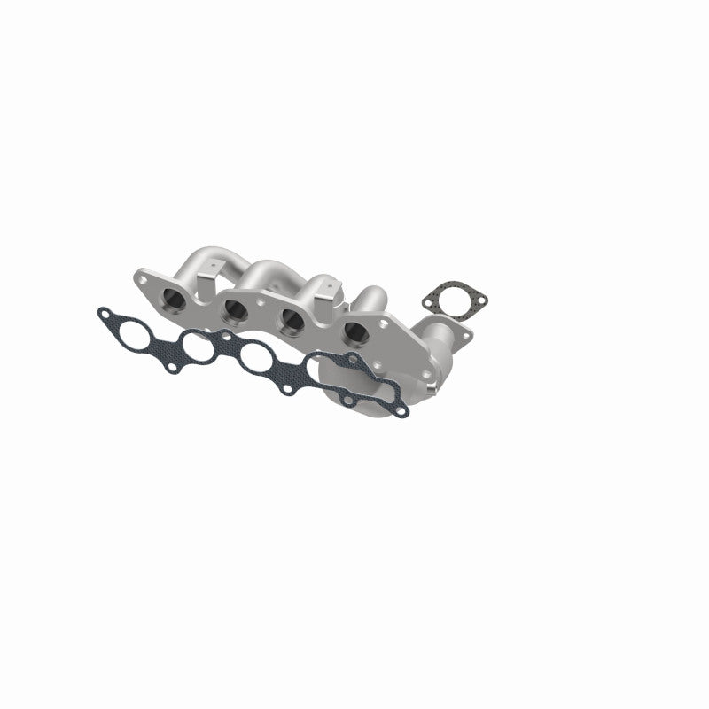 MagnaFlow 05-06 Ford Focus 2.0L Direct Fit Converter