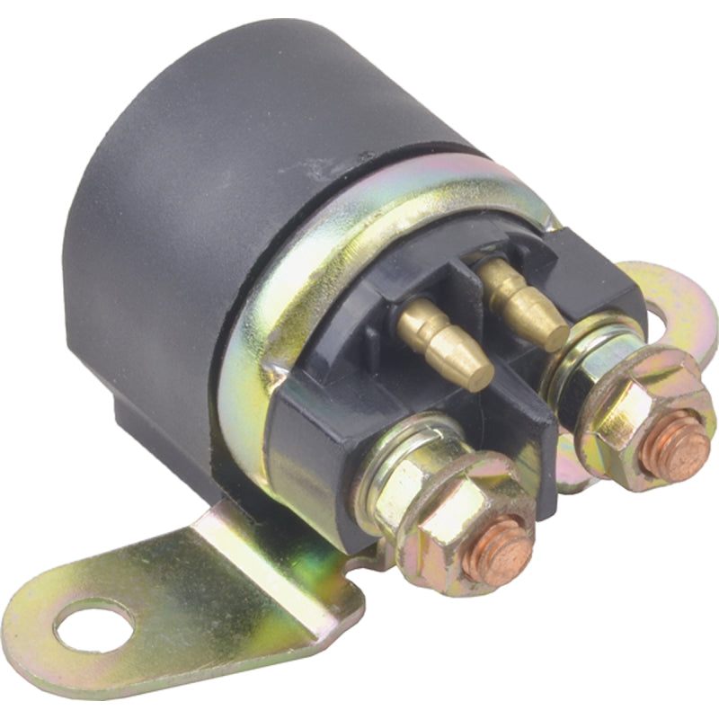 Arrowhead Suzuki Starter Relay