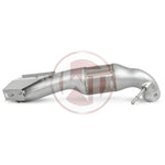 Wagner Tuning Mercedes AMG (CL)A 45 Downpipe Kit 200CPSI