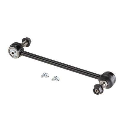 MOOG 05-08 Chevrolet Cobalt Front Sway Bar Link Kit