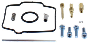 All Balls Racing 1994 Suzuki RM125 Carburetor Rebuild Kit