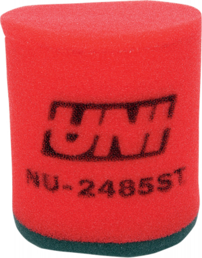 Uni Filter 04-11 Suzuki LTZ 250 / 03-14 Suzuki Ozark Air Filter